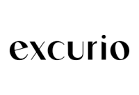 Excurio Logo |left